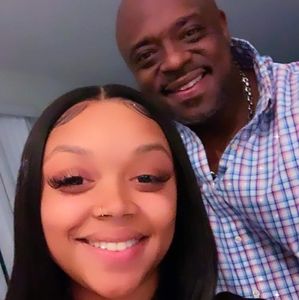 Meet your Posher, Richard